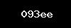 https://racketsportjobs.com/wp-content/themes/noo-jobmonster/framework/functions/noo-captcha.php?code=093ee