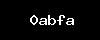 https://racketsportjobs.com/wp-content/themes/noo-jobmonster/framework/functions/noo-captcha.php?code=0abfa