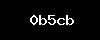 https://racketsportjobs.com/wp-content/themes/noo-jobmonster/framework/functions/noo-captcha.php?code=0b5cb