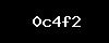 https://racketsportjobs.com/wp-content/themes/noo-jobmonster/framework/functions/noo-captcha.php?code=0c4f2