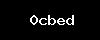 https://racketsportjobs.com/wp-content/themes/noo-jobmonster/framework/functions/noo-captcha.php?code=0cbed