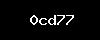 https://racketsportjobs.com/wp-content/themes/noo-jobmonster/framework/functions/noo-captcha.php?code=0cd77