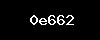 https://racketsportjobs.com/wp-content/themes/noo-jobmonster/framework/functions/noo-captcha.php?code=0e662