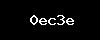 https://racketsportjobs.com/wp-content/themes/noo-jobmonster/framework/functions/noo-captcha.php?code=0ec3e