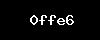 https://racketsportjobs.com/wp-content/themes/noo-jobmonster/framework/functions/noo-captcha.php?code=0ffe6