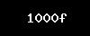 https://racketsportjobs.com/wp-content/themes/noo-jobmonster/framework/functions/noo-captcha.php?code=1000f