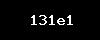 https://racketsportjobs.com/wp-content/themes/noo-jobmonster/framework/functions/noo-captcha.php?code=131e1