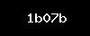https://racketsportjobs.com/wp-content/themes/noo-jobmonster/framework/functions/noo-captcha.php?code=1b07b