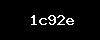 https://racketsportjobs.com/wp-content/themes/noo-jobmonster/framework/functions/noo-captcha.php?code=1c92e