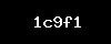 https://racketsportjobs.com/wp-content/themes/noo-jobmonster/framework/functions/noo-captcha.php?code=1c9f1