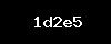 https://racketsportjobs.com/wp-content/themes/noo-jobmonster/framework/functions/noo-captcha.php?code=1d2e5