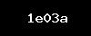 https://racketsportjobs.com/wp-content/themes/noo-jobmonster/framework/functions/noo-captcha.php?code=1e03a