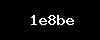 https://racketsportjobs.com/wp-content/themes/noo-jobmonster/framework/functions/noo-captcha.php?code=1e8be