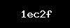 https://racketsportjobs.com/wp-content/themes/noo-jobmonster/framework/functions/noo-captcha.php?code=1ec2f