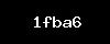 https://racketsportjobs.com/wp-content/themes/noo-jobmonster/framework/functions/noo-captcha.php?code=1fba6