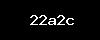 https://racketsportjobs.com/wp-content/themes/noo-jobmonster/framework/functions/noo-captcha.php?code=22a2c