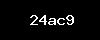 https://racketsportjobs.com/wp-content/themes/noo-jobmonster/framework/functions/noo-captcha.php?code=24ac9