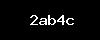https://racketsportjobs.com/wp-content/themes/noo-jobmonster/framework/functions/noo-captcha.php?code=2ab4c