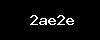 https://racketsportjobs.com/wp-content/themes/noo-jobmonster/framework/functions/noo-captcha.php?code=2ae2e
