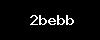 https://racketsportjobs.com/wp-content/themes/noo-jobmonster/framework/functions/noo-captcha.php?code=2bebb