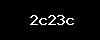 https://racketsportjobs.com/wp-content/themes/noo-jobmonster/framework/functions/noo-captcha.php?code=2c23c