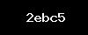 https://racketsportjobs.com/wp-content/themes/noo-jobmonster/framework/functions/noo-captcha.php?code=2ebc5