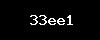 https://racketsportjobs.com/wp-content/themes/noo-jobmonster/framework/functions/noo-captcha.php?code=33ee1