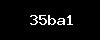 https://racketsportjobs.com/wp-content/themes/noo-jobmonster/framework/functions/noo-captcha.php?code=35ba1