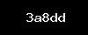 https://racketsportjobs.com/wp-content/themes/noo-jobmonster/framework/functions/noo-captcha.php?code=3a8dd