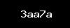 https://racketsportjobs.com/wp-content/themes/noo-jobmonster/framework/functions/noo-captcha.php?code=3aa7a