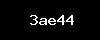 https://racketsportjobs.com/wp-content/themes/noo-jobmonster/framework/functions/noo-captcha.php?code=3ae44