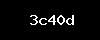 https://racketsportjobs.com/wp-content/themes/noo-jobmonster/framework/functions/noo-captcha.php?code=3c40d
