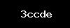 https://racketsportjobs.com/wp-content/themes/noo-jobmonster/framework/functions/noo-captcha.php?code=3ccde