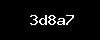 https://racketsportjobs.com/wp-content/themes/noo-jobmonster/framework/functions/noo-captcha.php?code=3d8a7