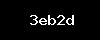 https://racketsportjobs.com/wp-content/themes/noo-jobmonster/framework/functions/noo-captcha.php?code=3eb2d