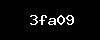 https://racketsportjobs.com/wp-content/themes/noo-jobmonster/framework/functions/noo-captcha.php?code=3fa09