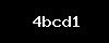 https://racketsportjobs.com/wp-content/themes/noo-jobmonster/framework/functions/noo-captcha.php?code=4bcd1