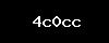 https://racketsportjobs.com/wp-content/themes/noo-jobmonster/framework/functions/noo-captcha.php?code=4c0cc