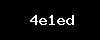 https://racketsportjobs.com/wp-content/themes/noo-jobmonster/framework/functions/noo-captcha.php?code=4e1ed