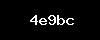 https://racketsportjobs.com/wp-content/themes/noo-jobmonster/framework/functions/noo-captcha.php?code=4e9bc