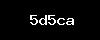 https://racketsportjobs.com/wp-content/themes/noo-jobmonster/framework/functions/noo-captcha.php?code=5d5ca