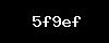 https://racketsportjobs.com/wp-content/themes/noo-jobmonster/framework/functions/noo-captcha.php?code=5f9ef