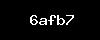 https://racketsportjobs.com/wp-content/themes/noo-jobmonster/framework/functions/noo-captcha.php?code=6afb7