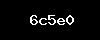 https://racketsportjobs.com/wp-content/themes/noo-jobmonster/framework/functions/noo-captcha.php?code=6c5e0