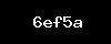 https://racketsportjobs.com/wp-content/themes/noo-jobmonster/framework/functions/noo-captcha.php?code=6ef5a