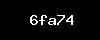 https://racketsportjobs.com/wp-content/themes/noo-jobmonster/framework/functions/noo-captcha.php?code=6fa74