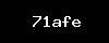 https://racketsportjobs.com/wp-content/themes/noo-jobmonster/framework/functions/noo-captcha.php?code=71afe