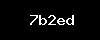 https://racketsportjobs.com/wp-content/themes/noo-jobmonster/framework/functions/noo-captcha.php?code=7b2ed