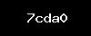 https://racketsportjobs.com/wp-content/themes/noo-jobmonster/framework/functions/noo-captcha.php?code=7cda0