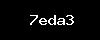 https://racketsportjobs.com/wp-content/themes/noo-jobmonster/framework/functions/noo-captcha.php?code=7eda3